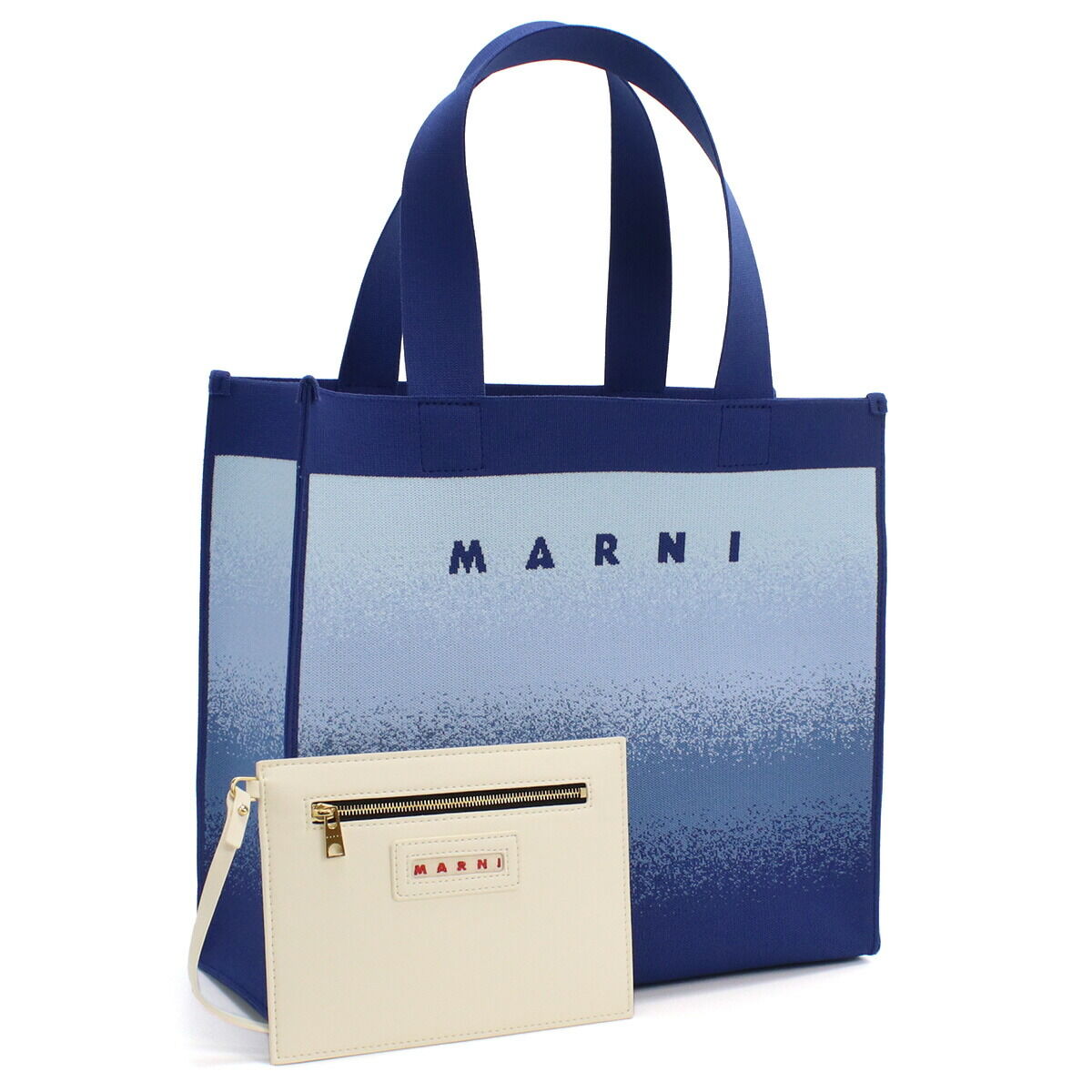 マルニ MARNI トートバッグ ブランド SHMP0076A5 P5506 ZO535 マルニ MARNI トートバッグ ブランド SHMP0076A5 P5506 ZO535