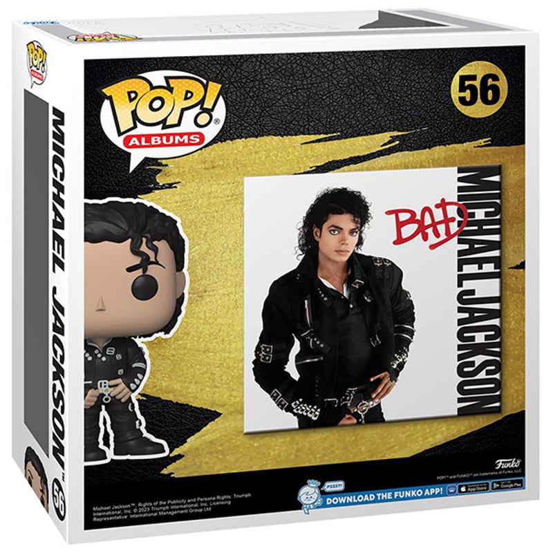 Michael Jackson 当時物　非売品　まとめ売り　13枚 Michael Jackson 当時物 非売品 まとめ売り 13枚 Michael