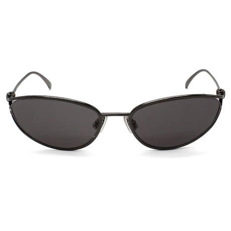 BOTTEGA VENETA ボッテガヴェネタ BV1330S-001 サングラス ノーズパッド付／メンズ レディース ユニセックス