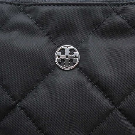 トリーバーチ ショルダーバッグ TORY BURCH キルティング調 肩掛け 2タイプショルダー付き 166060 0725 001 アウトレット レディース