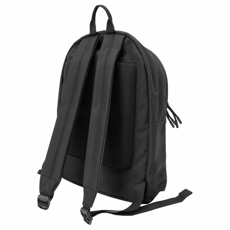 ラコステ LACOSTE NH4099 991 ネオクロコ PC デイパック バックパック