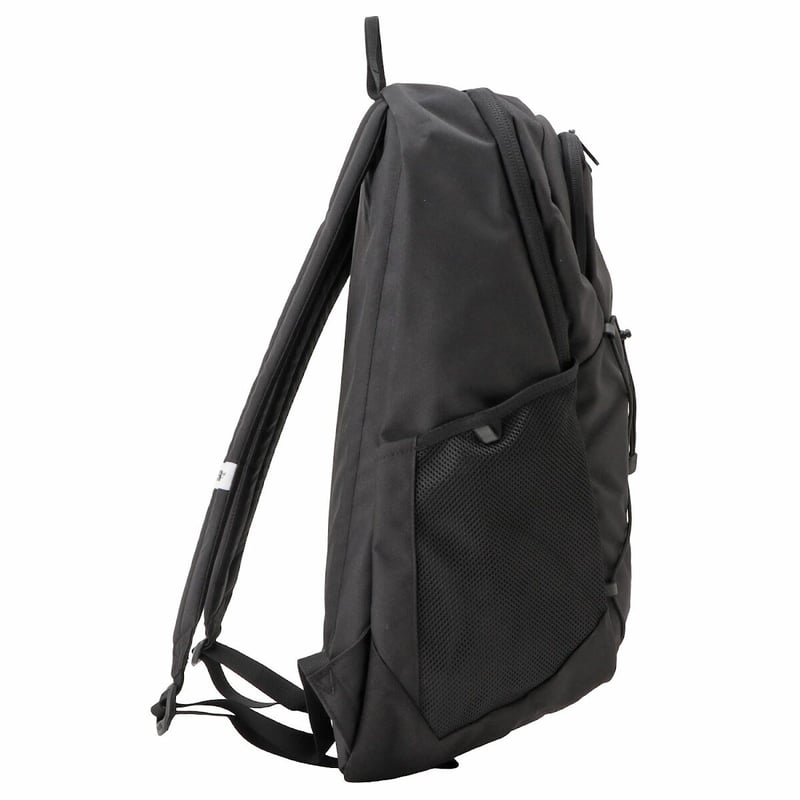 ザ ノースフェイス THE NORTH FACE NF0A3KVC JK31 ロディ バックパ...