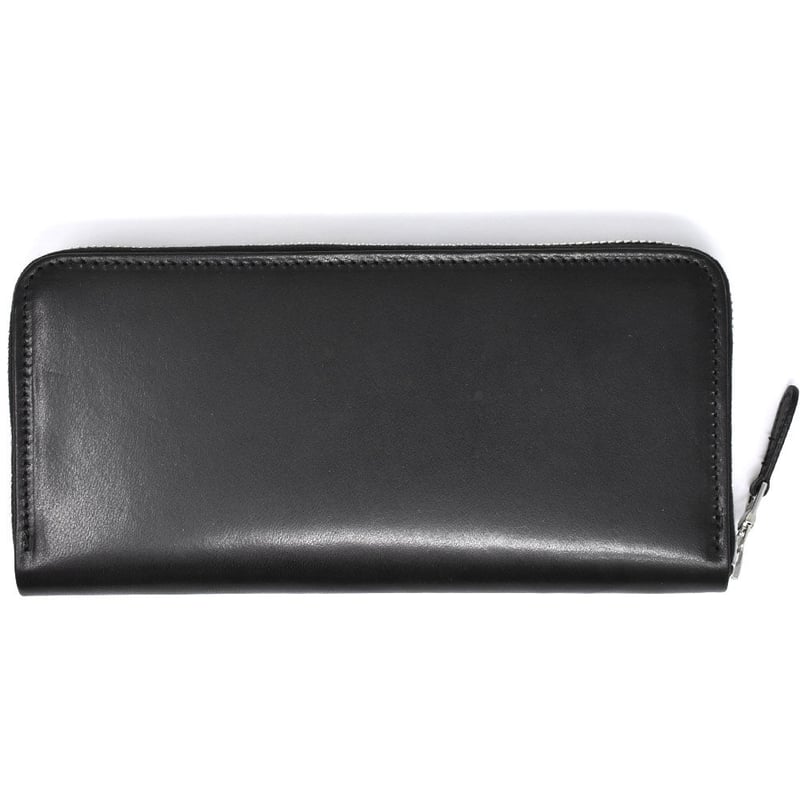 Whitehouse Cox ホワイトハウスコックス S1088 BLACK ラージ Whitehouse Cox ホワイトハウスコックス S1088 BLACK ラージ