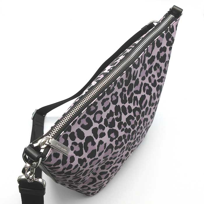 ケイトスペード ニューヨーク ショルダーバッグ チェルシー