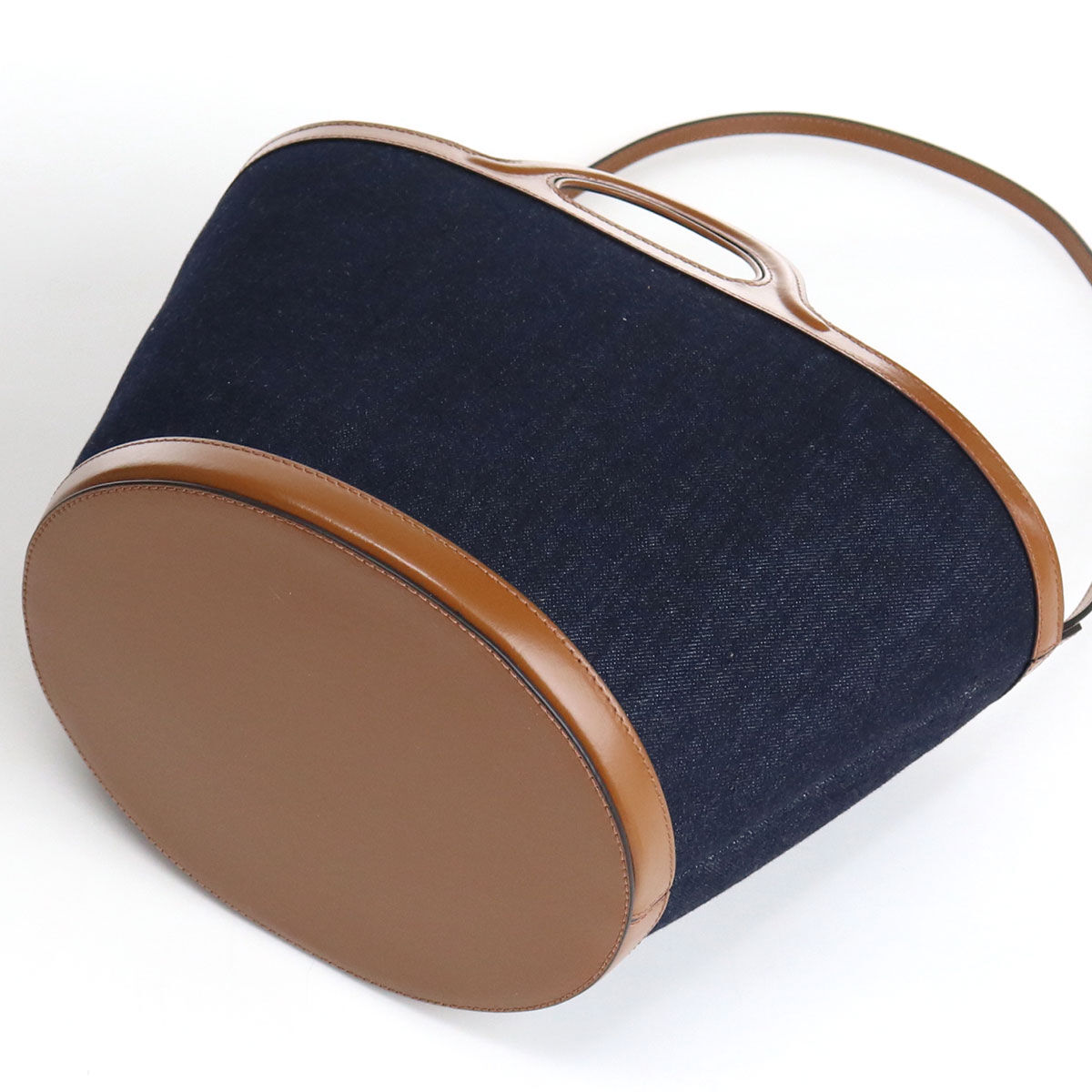 マルニ MARNI トートバッグ ブランド バッグ BMMP0097L1 P4891 Z569