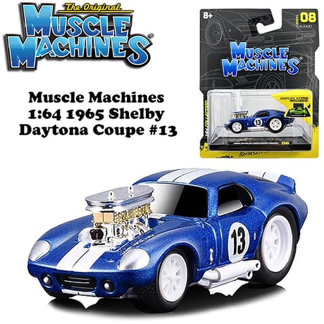 Keshay Shelsyさん専用.5 Amazon | MINI GTフォード マスタング シェルビー GT500