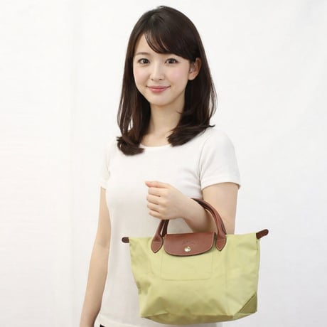 longchamp | STORES