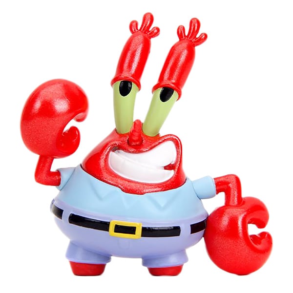 スポンジボブ ソープディッシュ おまけフィギュア 2002年☆spongebob☆スポンジボブ☆soap☆ソープ☆ソープ