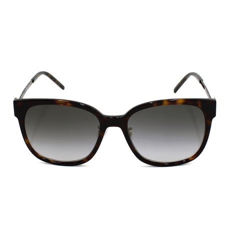 SAINT LAURENT サンローラン SL M48S_C/K-004 サングラス アジアンフィット メンズ レディース ユニセックス