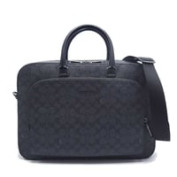 マイケルコース バッグ ショルダーバッグ MICHAEL KORS ノラ スモール クリスタル コットン チェーン クラッチ 3WAY 斜め掛け 35T4S7NC5C OPTIC WHITE (オプティックホワイト) アウトレット レディース マイケルコース ショルダーバッグ ノラ スモール チェーン クラッチ