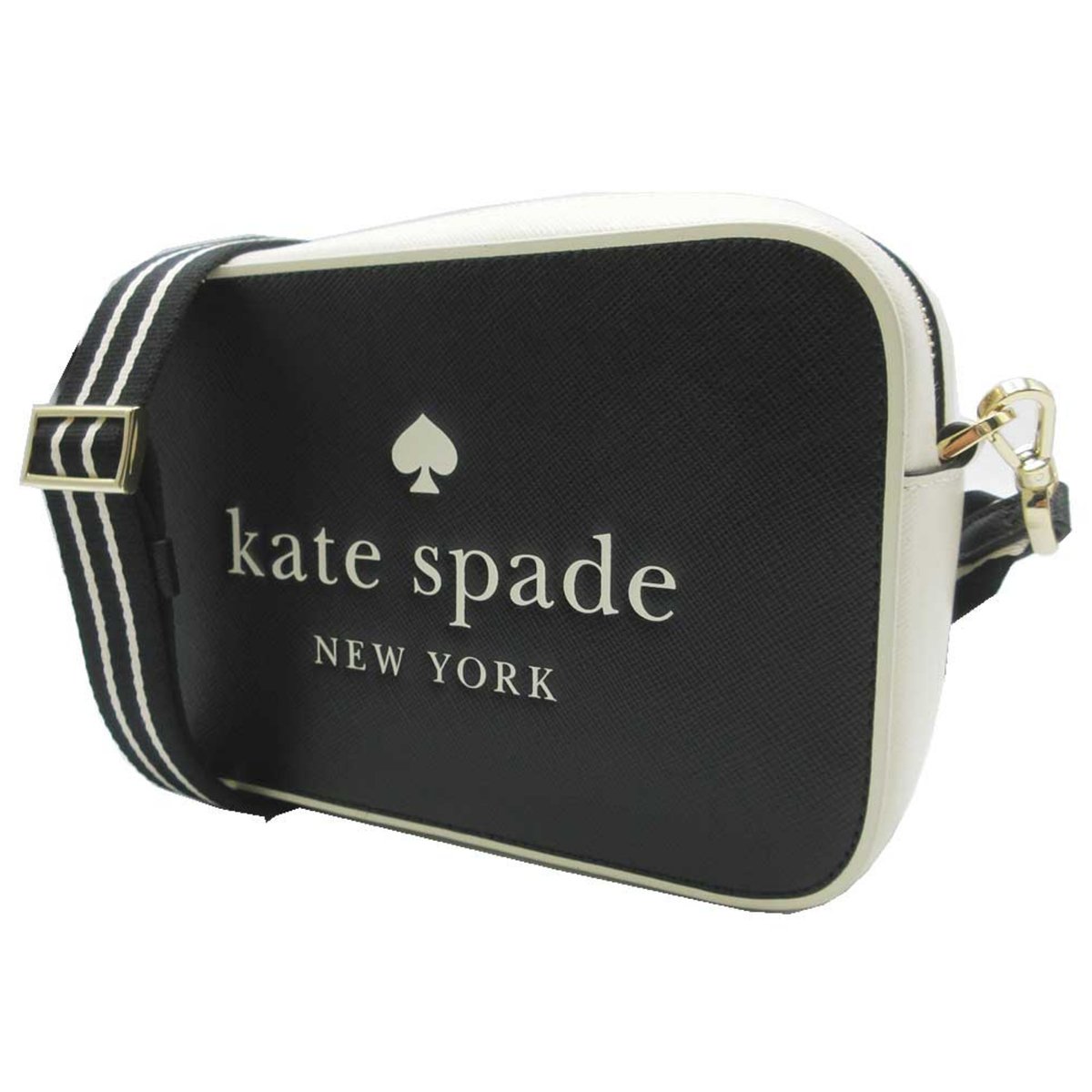 kate spade オー スナップ カラーブロック ミニ カメラバッグ セール】オー スナップ カラーブロック ミニ カメラバッグ