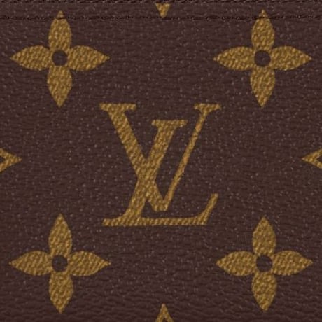 ✨(es)Louis Vuitton M12837 ポルトフォイユ・ミュルティプル