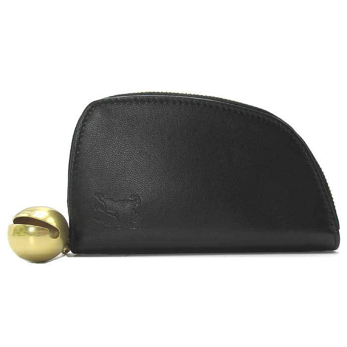 お*ん様 BURBERRY バーバリー✨財布 小銭入れ がま口 コインケース チ 楽天市場】【未使用品】【財布】BURBERRY バーバリー がま口