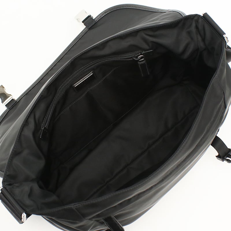 【セール】プラダ☆カモフラージュ ショルダーバッグ2VD052 2C0Z PRADA カモフラージュナイロンメッセンジャーバック 2VD052