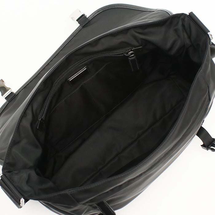 PRADA プラダ 斜め掛け ショルダーバッグ 2VD052 2DMG V KOH F0002