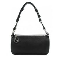 フルラ バッグ FURLA チェック柄 カリプソ ミニ クロスボディ 斜め掛け  