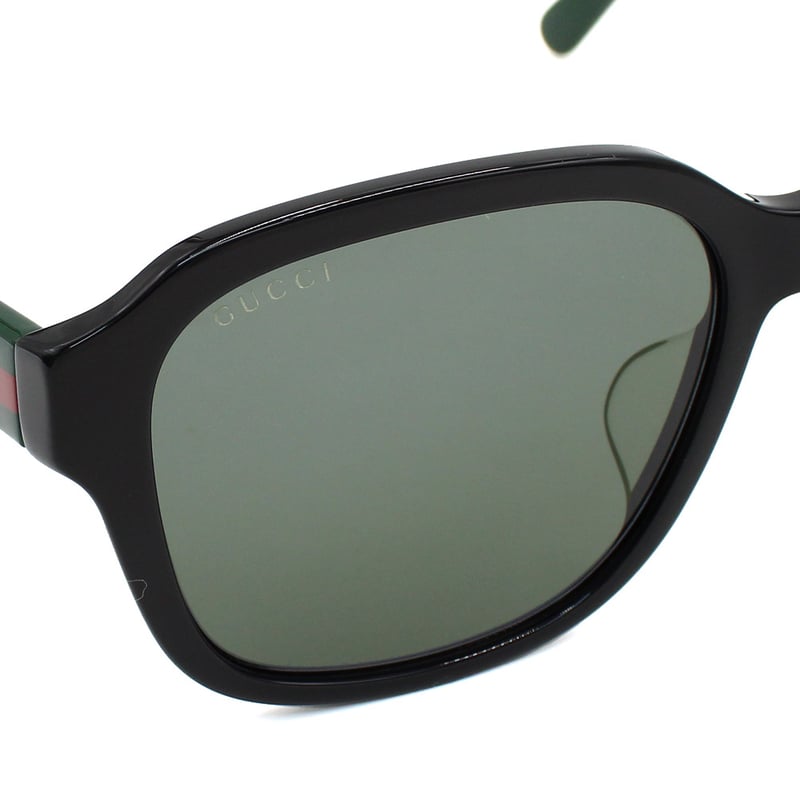 GUCCI グッチ GG0929SA-001 サングラス アジアンフィット メンズ 