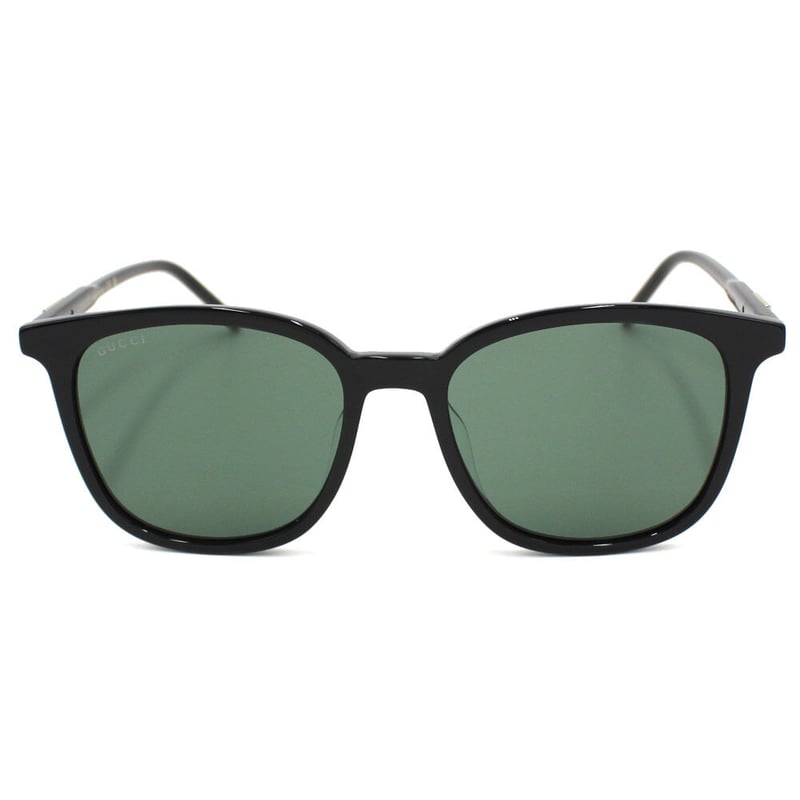 GUCCI グッチ GG1158SK-003 サングラス アジアンフィット メンズ 