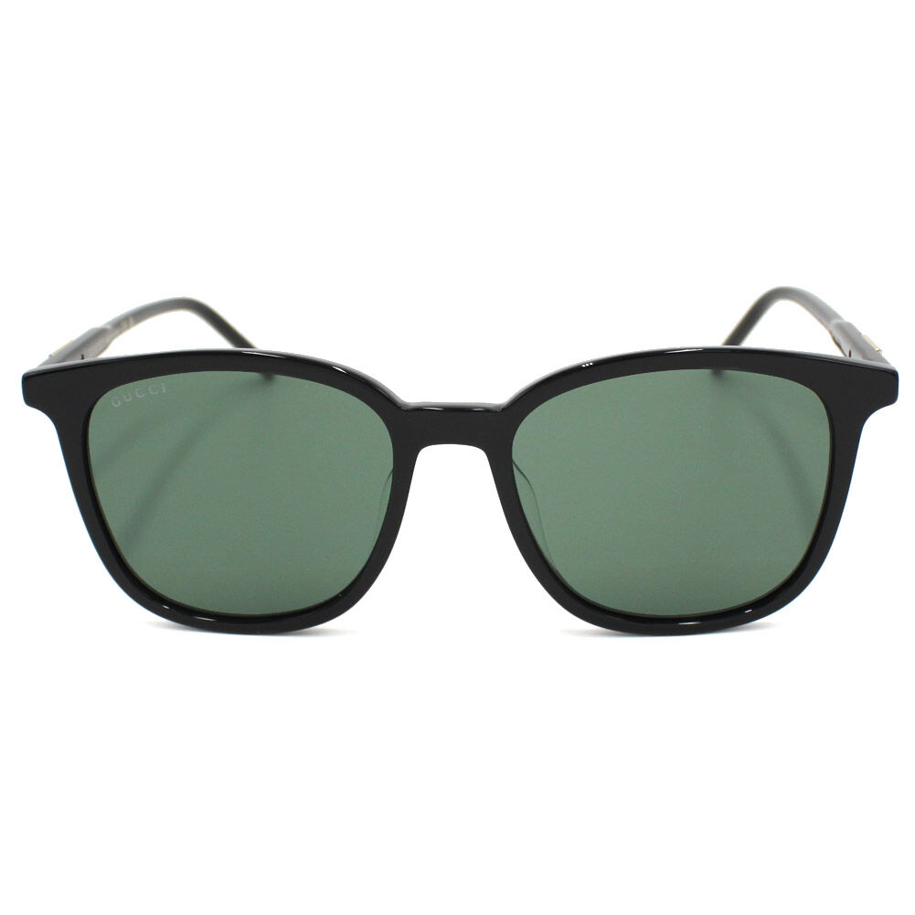 GUCCI グッチ GG1158SK-003 サングラス アジアンフィット メンズ