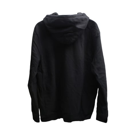 パタゴニア PATAGONIA パーカー トップス アウター 39622-BLK-M メンズ ブラック