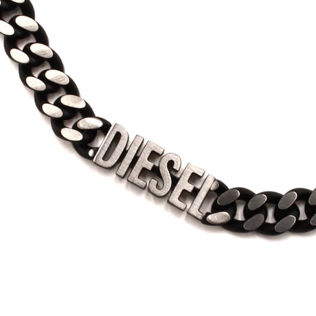 diesel | STORES