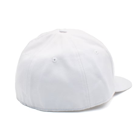 CANADA GOOSE カナダグース 5481U 25 Tonal Cap キャップ 帽子 メンズ レディース ユニセックス