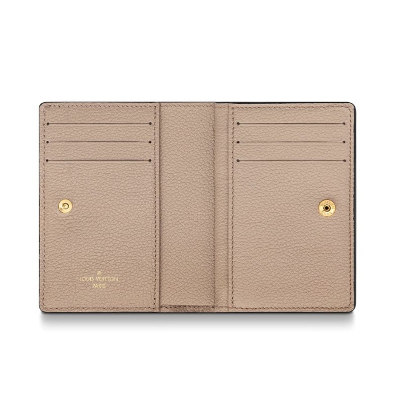 ルイヴィトン LOUIS VUITTON M82370 ポルトフォイユ・クレア | ITUKL ルイヴィトン LOUIS VUITTON M82370 ポルトフォイユ・クレア | ITUKL