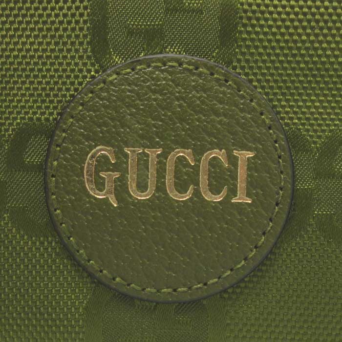 グッチ 財布 二つ折り財布(小銭入れ無) GUCCI インター グッチ 財布 二つ折り財布(小銭入れ無) GUCCI インター