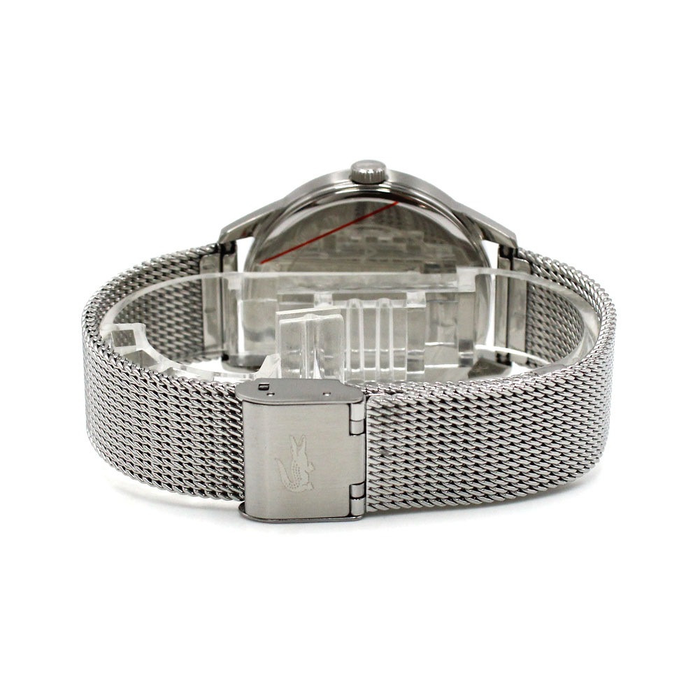 LACOSTE ラコステ LADYCROC 2001259 腕時計 レディース | ITUKL