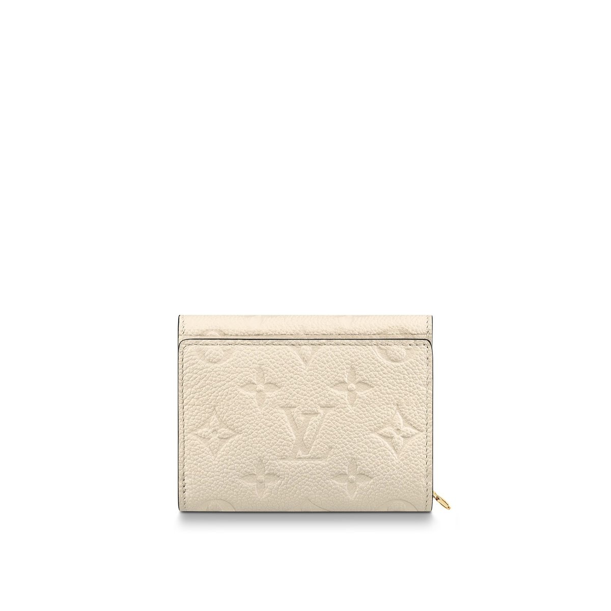 ルイヴィトン LOUIS VUITTON M81071 ポルトフォイユ・メティス  