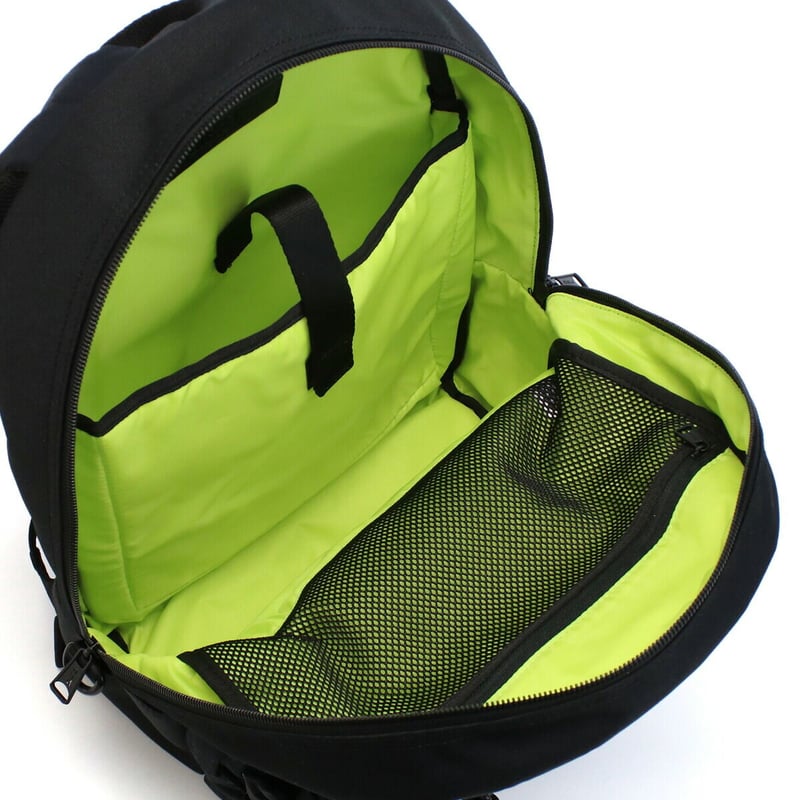 ディーゼル DIESEL リュック ブランド バックパック X08930 P4638 T801 