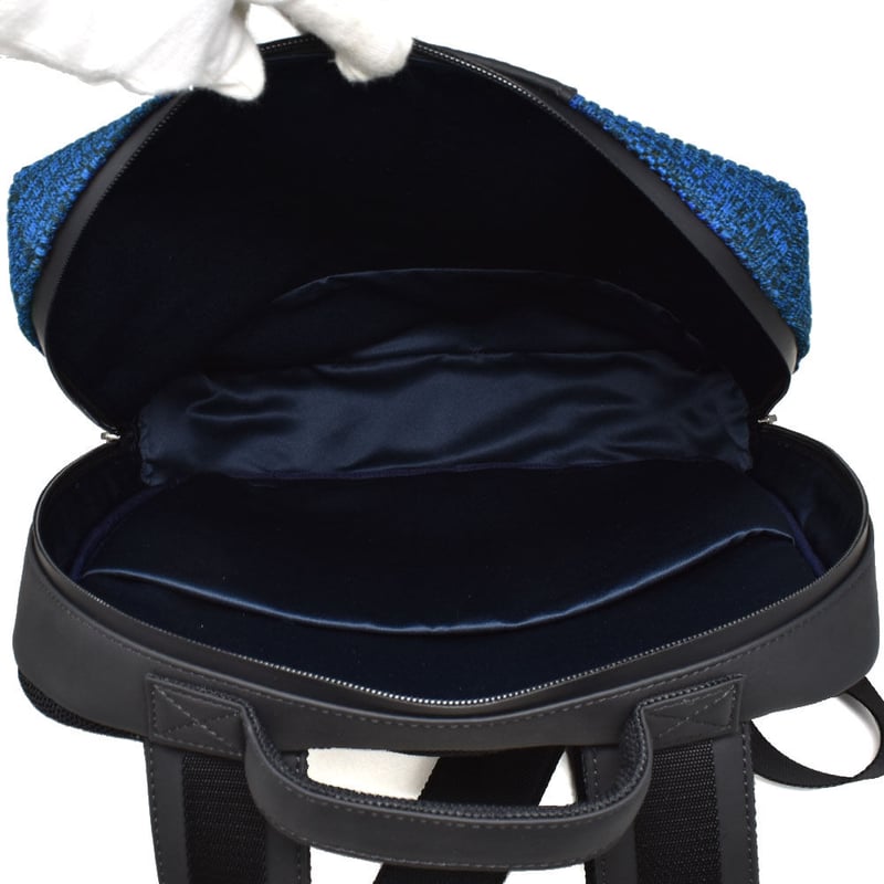 S.T.Dupont エス・テー・デュポン 195001 JET MILLENNIUM BAC 