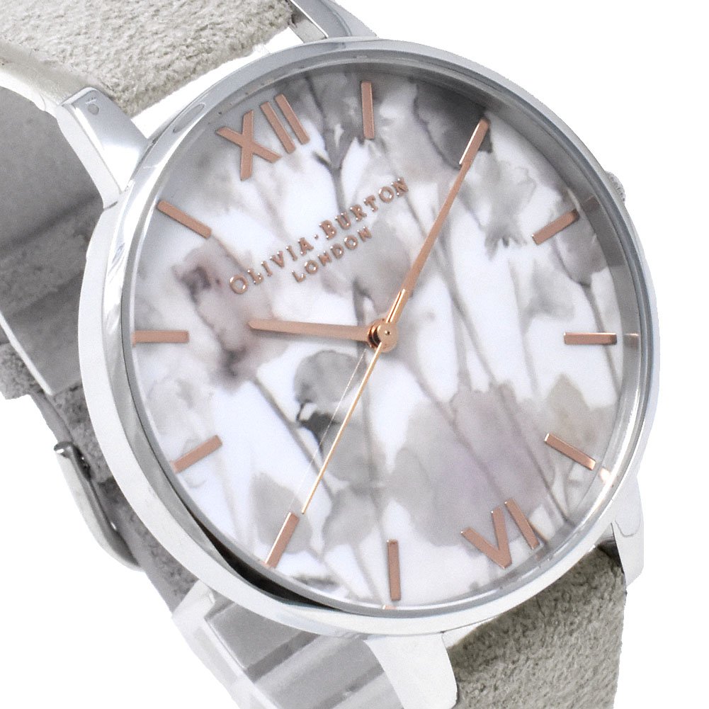 オリビアバートン OB16VE13 レザー レディース OLIVIA BURTON オリビアバートン OB16VE13 レザー レディース | ITUKL