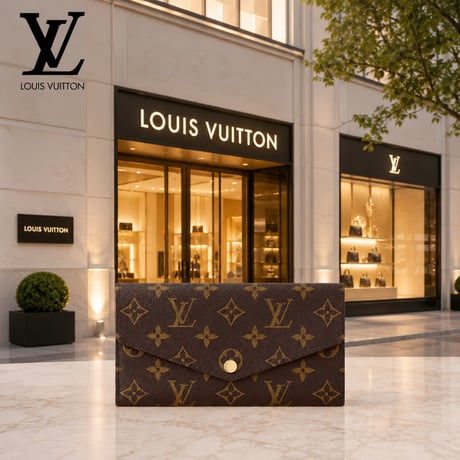 louisvuitton | STORES