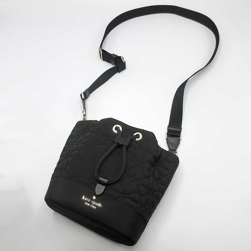 ケイトスペード ニューヨーク ショルダーバッグ kate spade NEW