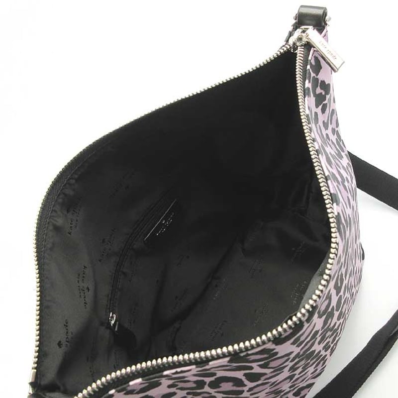 ケイトスペード ニューヨーク ショルダーバッグ チェルシー