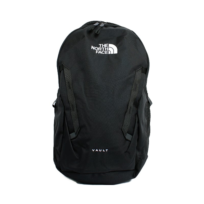 ノースフェイス THE NORTH FACE バックパック リュック NF0A3VY2JK3