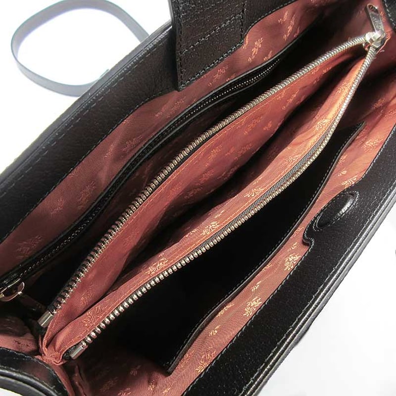GUCCI グッチ トートバッグ ミディアム ジャカード GG レザーID GUCCI グッチ トートバッグ ミディアム ジャカード GG レザーID