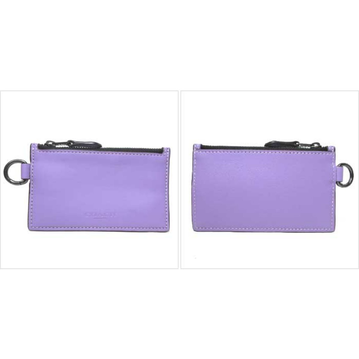 コーチ ショルダーバッグ COACH カラーブロック シグネチャー アクセル  