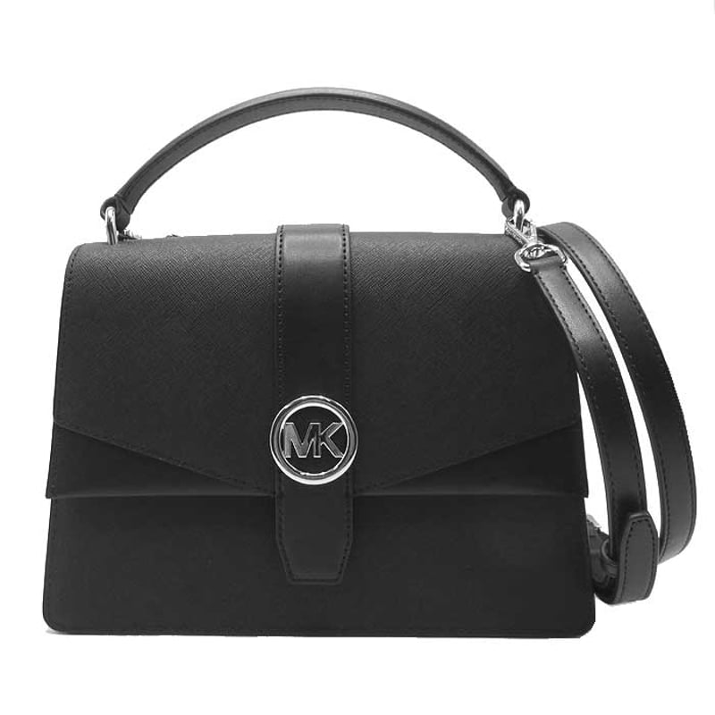 マイケルコース ハンドバッグ MICHAEL KORS グリニッジ