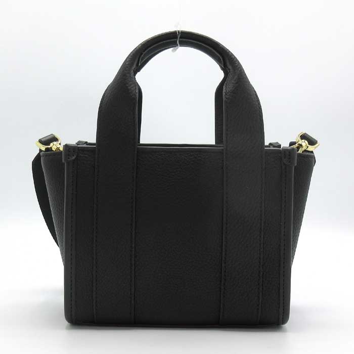 kate spade ケイトスペード Kip キャンバス ミニトート　新品保管 kate spade ケイトスペード Kip キャンバス ミニトート 新品保管 kate