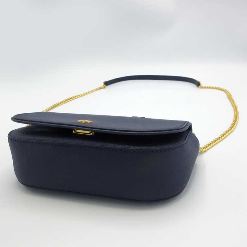 トリーバーチ ショルダーバッグ TORY BURCH エマーソン トップ トリーバーチ ショルダーバッグ TORY BURCH エマーソン トップ