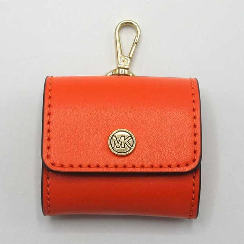 マイケルコース ショルダーバッグ ストロー クロスボディバッグ  