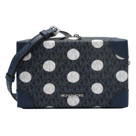 マイケルコース | STORES