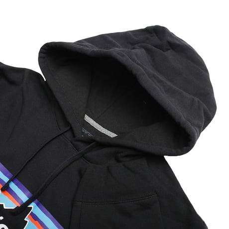 パタゴニア PATAGONIA パーカー トップス アウター 39622-BLK-M メンズ ブラック
