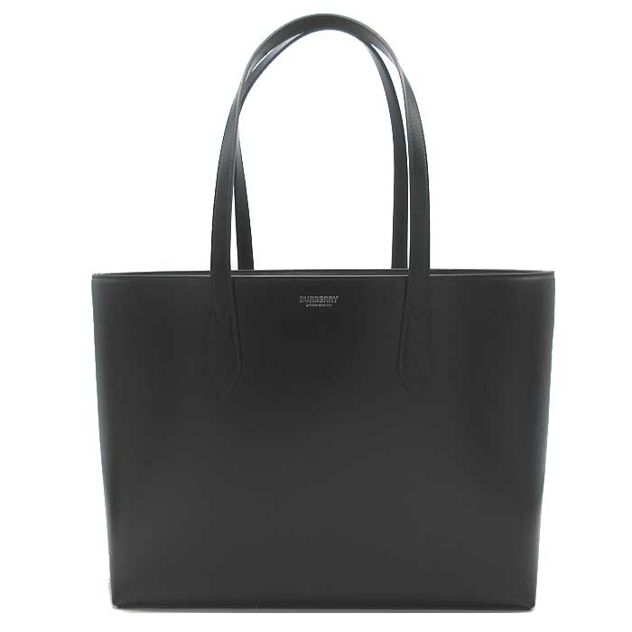 BURBERRY - みぃページ 22451048_52389365_600.jpg