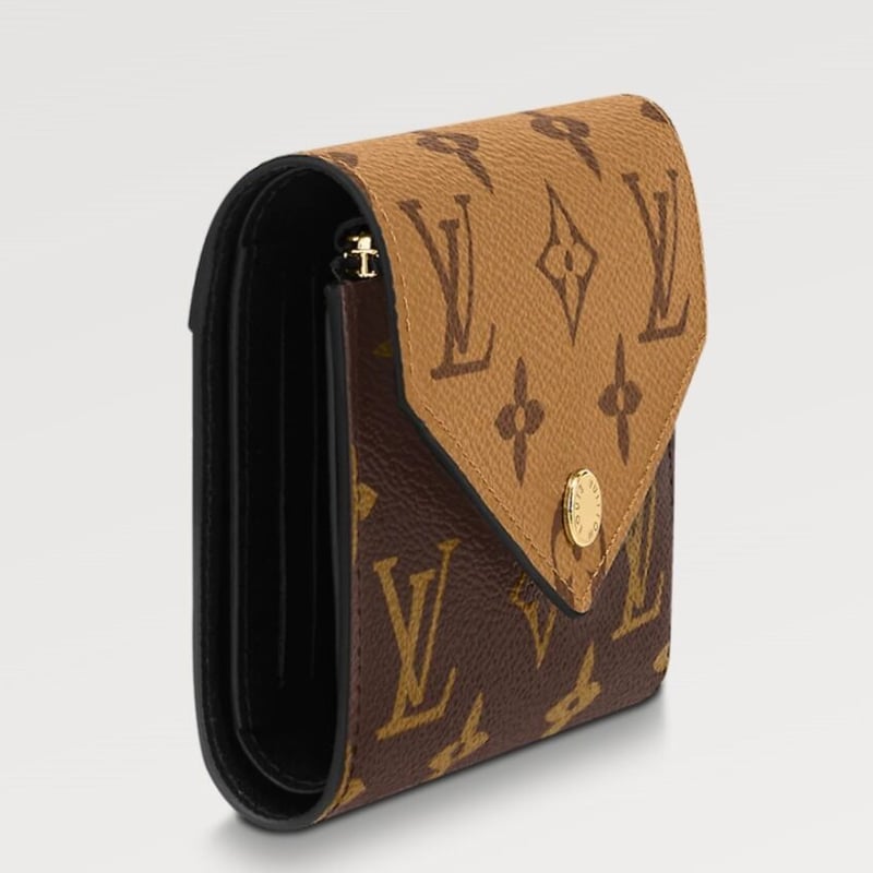 ルイヴィトン LOUIS VUITTON M81557 ポルトフォイユ ルイヴィトン LOUIS VUITTON M81557 ポルトフォイユ