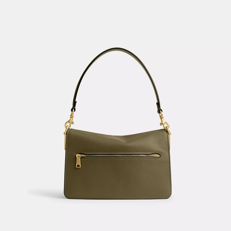 6a3e6f0fc4153f307a3abd95