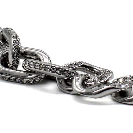 ✨️SWAROVSKI スワロフスキー 5613391 ネックレス アクセサリー レディース