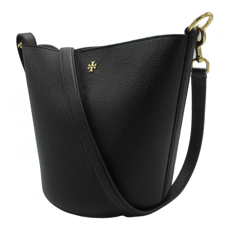 週末限定値下げ‼️これが最後です‼️トリーバーチ　バケットショルダーバック TORY BURCH 特価セール トリーバーチ バッグ レディース